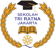 logo-sekolah